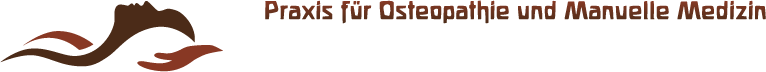 Praxis für Osteopathie und Manuelle Medizin