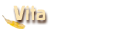 Vita